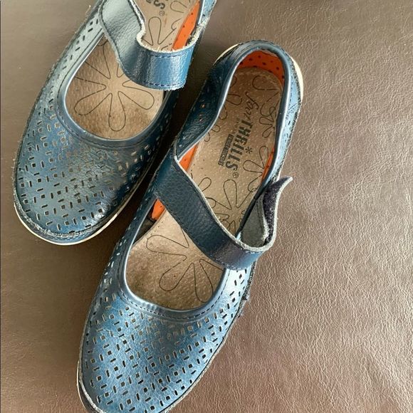 Tender tootsies foot thrills - Picture 3 of 6